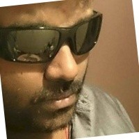 ARUN JO