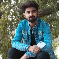Alok Kashyap