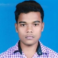Bijay Kumar Lenka