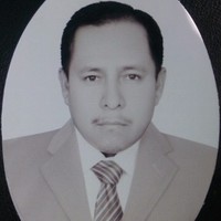 Jose Manuel Hernandez Santiago