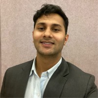 Ujjwal Baral