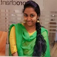 Navya Chitra