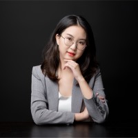 Bela Xiao