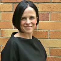 Suzie D.