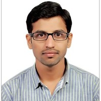 Shridhar Siras