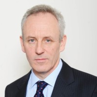 Mark Holder