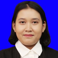 Aura Natasya Putri