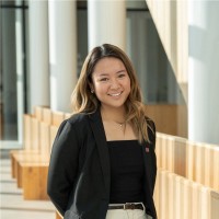 Bianca Chan