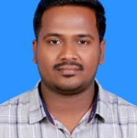 Ranjith Sekar