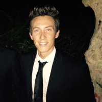 Christof Croonenborghs