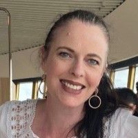 Sarah Moylan
