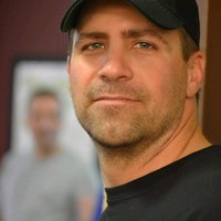 Daniel Tanguay