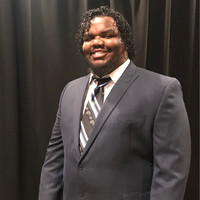 Dex Williams