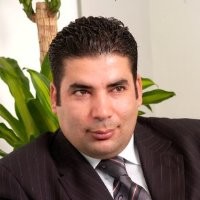 wissam karmouchy