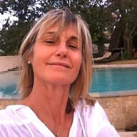 Guerch Marie Catherine