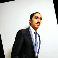 Omar Cifuentes