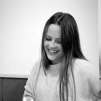 Marina Fernández Gutiérrez