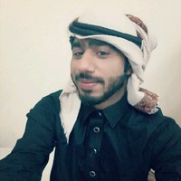 Ali Raza Muhammad