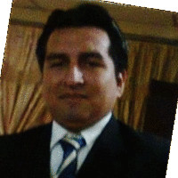 Juan Carlos Vallejo Guzmán