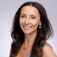 Vladimira Koncarova