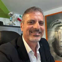 Raimondo Petrone