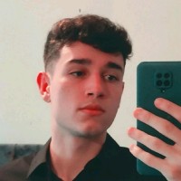 Igor Hey Matos