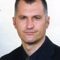 Andrea Lucarelli