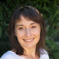 Sylvette Brissaud