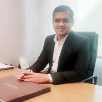 Ankush Kumavat