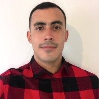 Juan Jose Dena Ruiz