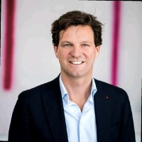 Robbert D'Hondt