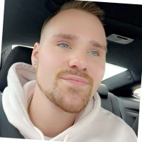 Adrian Gardner