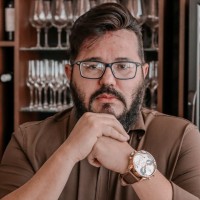 Wilson Carvalho