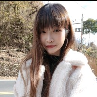 Jeanie Tseng