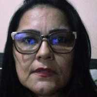 Rosimeire Silva