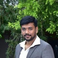 Divakar LN
