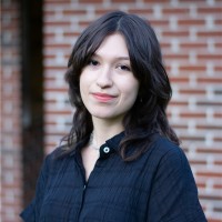 Xoey Teixeira, Leed Green Associate