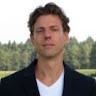 Daniel van der Schuur