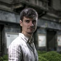 Davide Limosani