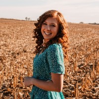 Sarah Bruhl