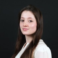 Rafaela Perez Kulesza