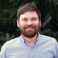 David Thaggard