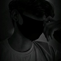 Anivesh Sahu