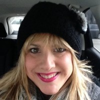 Cheryl Schwarz