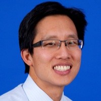 Carter Chang