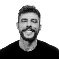 Roger Souza