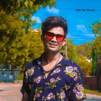 Himanshu Singh