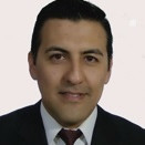 Alfonso Fuentes Silva