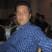mohsen nouri