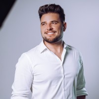 Kainan Arantes